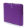 Torba do laptopów TUCANO BFC1011-PP